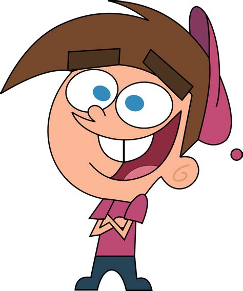 timmy turner sex|Character: timmy turner